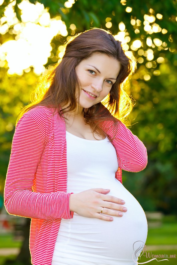 Help For Pregnant Moms 63